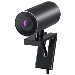 Dell UltraSharp Webcam Référence: W129125865