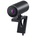 Dell UltraSharp Webcam Référence: W129125865