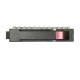 Hewlett Packard Enterprise MSA 2,4 TB Hot Swap Reference: Q2R41A