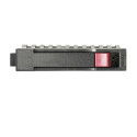 Hewlett Packard Enterprise MSA 2,4 TB Hot Swap Reference: Q2R41A