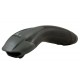 Honeywell Voyager 1202g BT 1D, Black Référence: 1202G-2