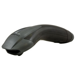 Honeywell Voyager 1202g BT 1D, Black Référence: 1202G-2
