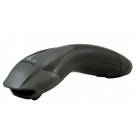 Honeywell Voyager 1202g BT 1D, Black Référence: 1202G-2