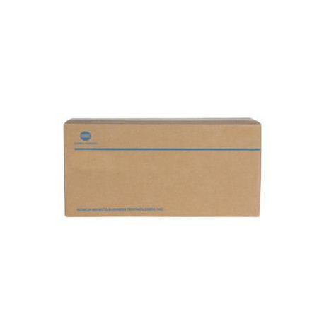 Konica Minolta Tnp-48Y Toner Cartridge 1 Référence: W128272296