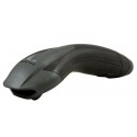 Honeywell Voyager 1202g BT 1D, Black Référence: 1202G-2
