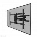 Neomounts Wl40S-950Bl18 Full Motion Reference: W128371312