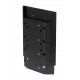 Ergonomic Solutions SpacePole POSlift (VESA Référence: W127026334