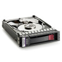 HP Dual Port HDD 300 GB hotswap Référence: RP001227853