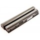 CoreParts Laptop Battery for Dell Référence: MBXDE-BA0004