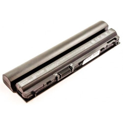 CoreParts Laptop Battery for Dell Référence: MBXDE-BA0004