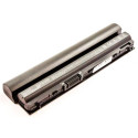 CoreParts Laptop Battery for Dell Référence: MBXDE-BA0004