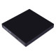 CoreParts USB3.0 Slim DVD Burner Reference: MS-DVDRW-3.0-012