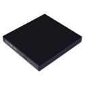CoreParts USB3.0 Slim DVD Burner Reference: MS-DVDRW-3.0-012