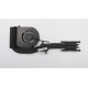 Lenovo Thermal module for Lenovo Référence: W129138392