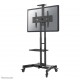 Neomounts Nm-M1700Black Mobile Floor Reference: W128371313