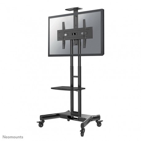 Neomounts Nm-M1700Black Mobile Floor Reference: W128371313