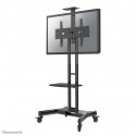Neomounts Nm-M1700Black Mobile Floor Reference: W128371313