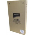 Sharp 50000 Pages Reference: W128372339
