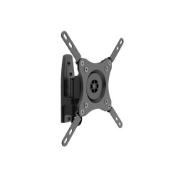 Multibrackets Flexarm 360 I Bl 75x75 100x100 Référence: 7350022733275
