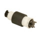 Canon Separation Roller Assembly Reference: RM1-4840-000