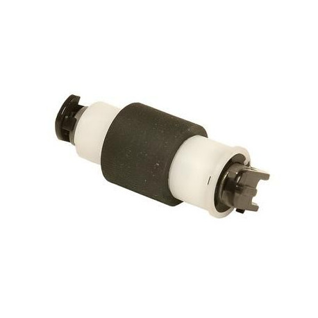 Canon Separation Roller Assembly Reference: RM1-4840-000