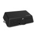 MikroTik LtAP mini with 650MHz CPU, Reference: RB912R-2ND-LTM