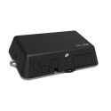 MikroTik LtAP mini with 650MHz CPU, Reference: RB912R-2ND-LTM