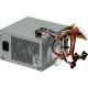 Dell 305W Power Supply, Smith MT, Reference: MK9GY
