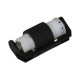 HP Separation Roller Assembly Reference: RM1-4840-000CN