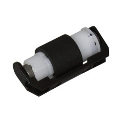 HP Separation Roller Assembly Reference: RM1-4840-000CN