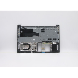 Lenovo Upper CaseQ20RWFP_MGR_BL_ENG Référence: W129140438