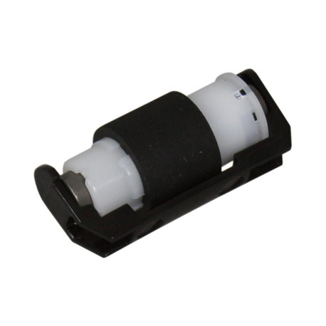 HP Separation Roller Assembly Reference: RM1-4840-000CN