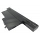CoreParts Laptop Battery for Lenovo Référence: MBXLE-BA0044