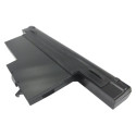 CoreParts Laptop Battery for Lenovo Référence: MBXLE-BA0044