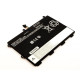 CoreParts Laptop Battery for Lenovo Reference: MBXLE-BA0022