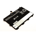 CoreParts Laptop Battery for Lenovo Reference: MBXLE-BA0022