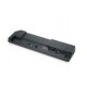 Fujitsu PORTREP U7X7 Reference: S26391-F1607-L109