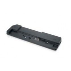 Fujitsu PORTREP U7X7 Reference: S26391-F1607-L109
