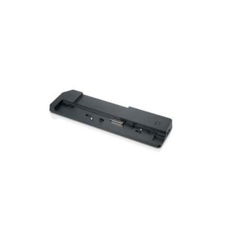 Fujitsu PORTREP U7X7 Reference: S26391-F1607-L109