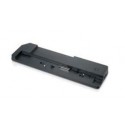 Fujitsu PORTREP U7X7 Reference: S26391-F1607-L109