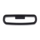 Garmin Svc, Keeper, Vivoactive HR Référence: W125648286
