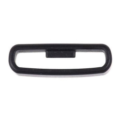 Garmin Svc, Keeper, Vivoactive HR Référence: W125648286