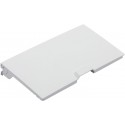 HP Paper Pickup Tray Assembly Reference: RM1-2035-000CN