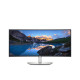 Dell Rp U3423We Led Display 86.7 Reference: W128785437