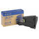 Kyocera Toner Black Reference: TK-1125