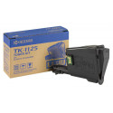 Kyocera Toner Black Reference: TK-1125