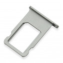 CoreParts Apple iPhone 6S Space Grey SIM Reference: MSPP73363