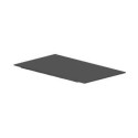 HP LCD Display 15 FHD UWVA 250 Reference: W125924104