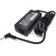 HP Adptr 45W Npfc Smart 3P Rc 4.5 Reference: L25296-001