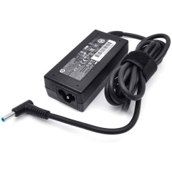 HP Adptr 45W Npfc Smart 3P Rc 4.5 Reference: L25296-001